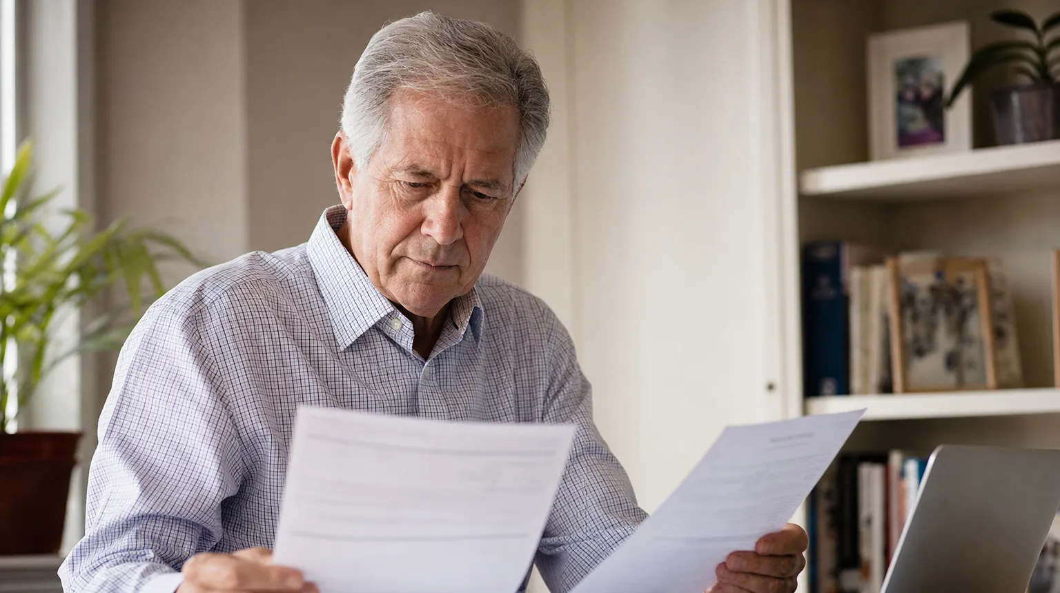 CMS-40B and CMS-L564: How Virginia Residents Enroll in Medicare Part B After Employer Coverage CMS-40B and CMS-L564: How Virginia Residents Enroll in Medicare Part B After Employer Coverage