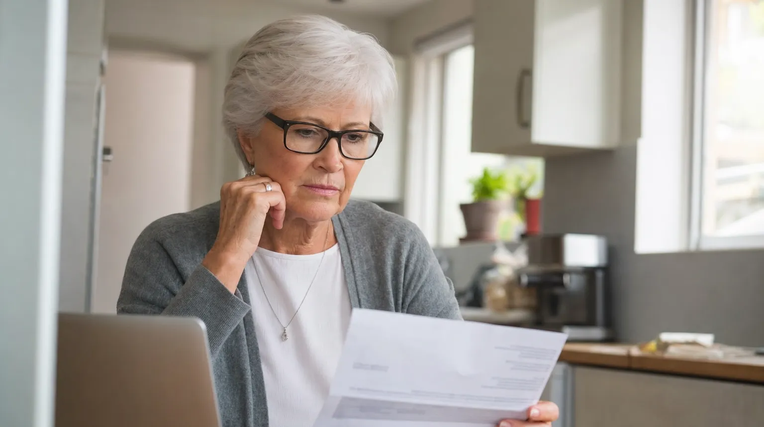 Do You Have to Sign Up for Medicare at 65 in Virginia? Do You Have to Sign Up for Medicare at 65 in Virginia?