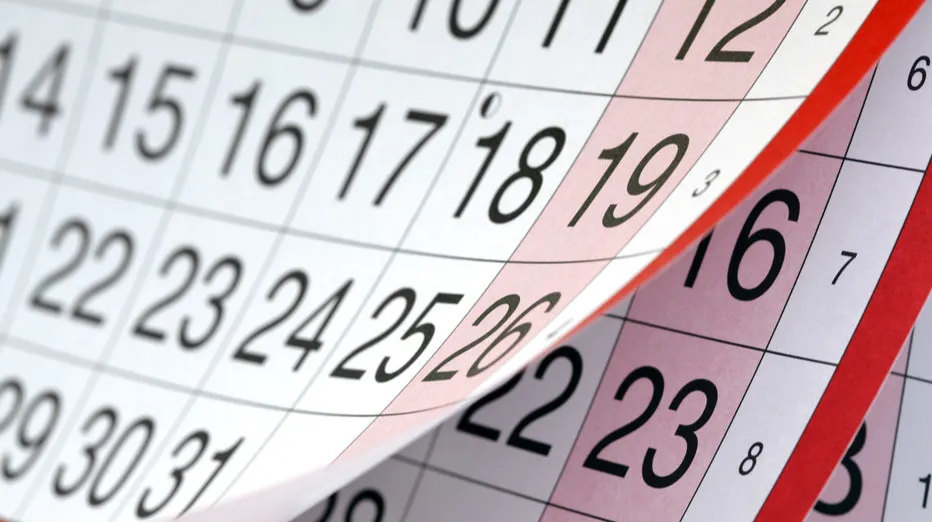 The Perks That Are Driving Seniors to Medicare Advantage Plans in Virginia