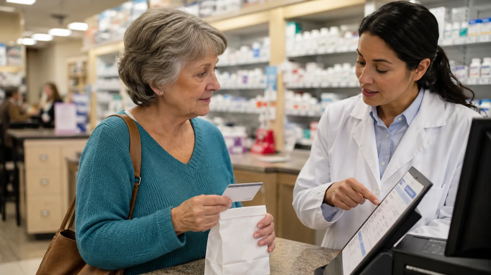 Medicare Extra Help in Virginia: Who Qualifies for the LIS and How to Apply