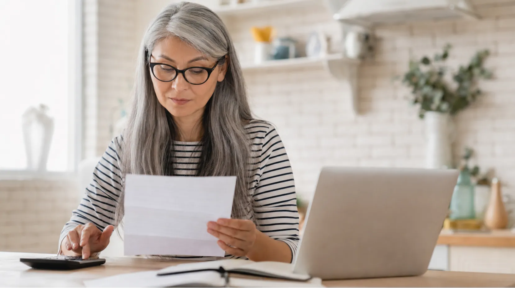 Medicare IRMAA in Virginia: What Triggers the Surcharge and How to Get Out of It
