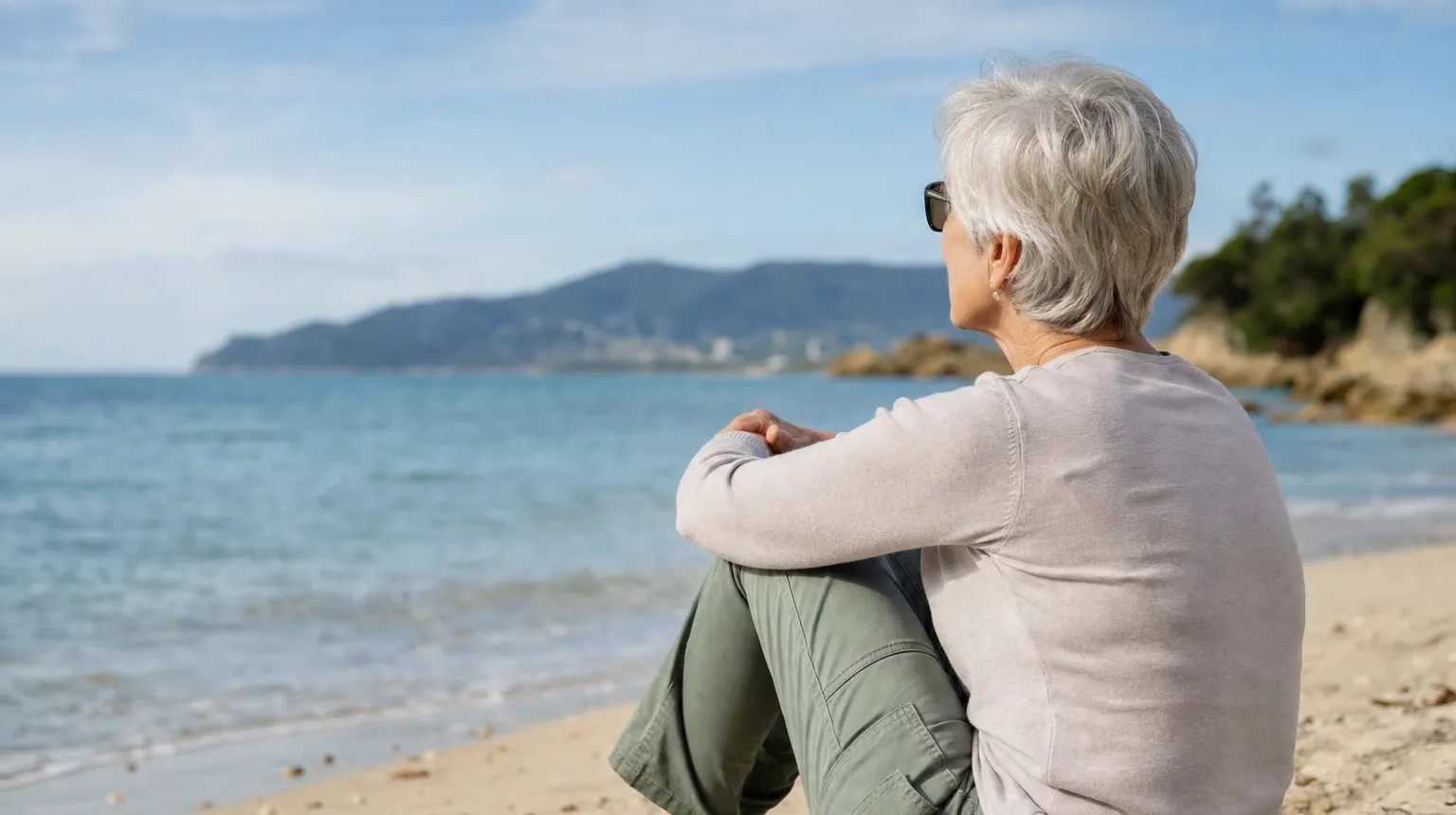 Leaving Virginia to Live Abroad? What Happens to Your Medicare Leaving Virginia to Live Abroad? What Happens to Your Medicare