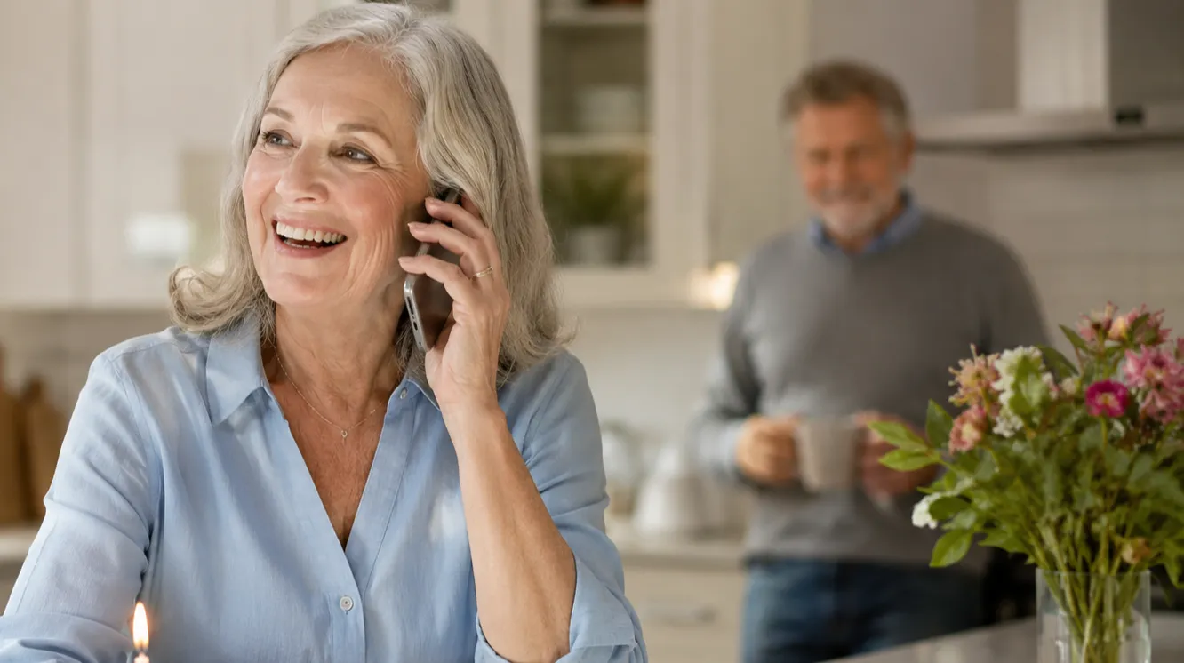 The Hopewell, VA Medicare Birthday Rule: Switch Medigap Plans Without Underwriting