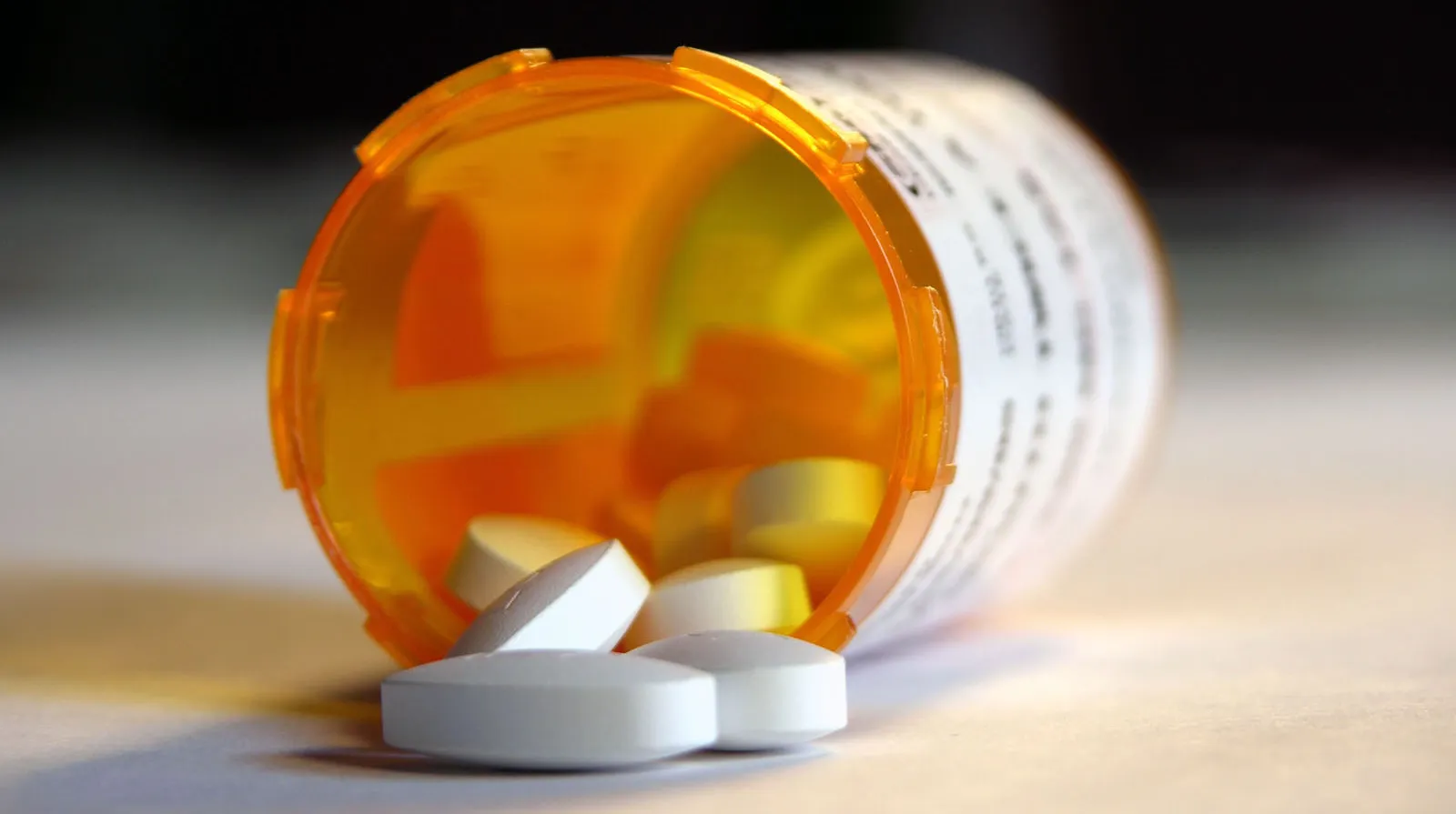 Who is eligible for Medicare Advantage in Virginia?