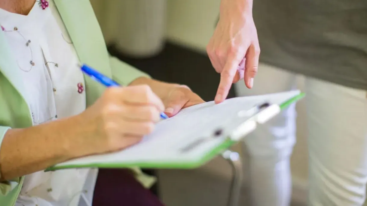 Medicare Supplement Plan Options for 2026 in Virginia