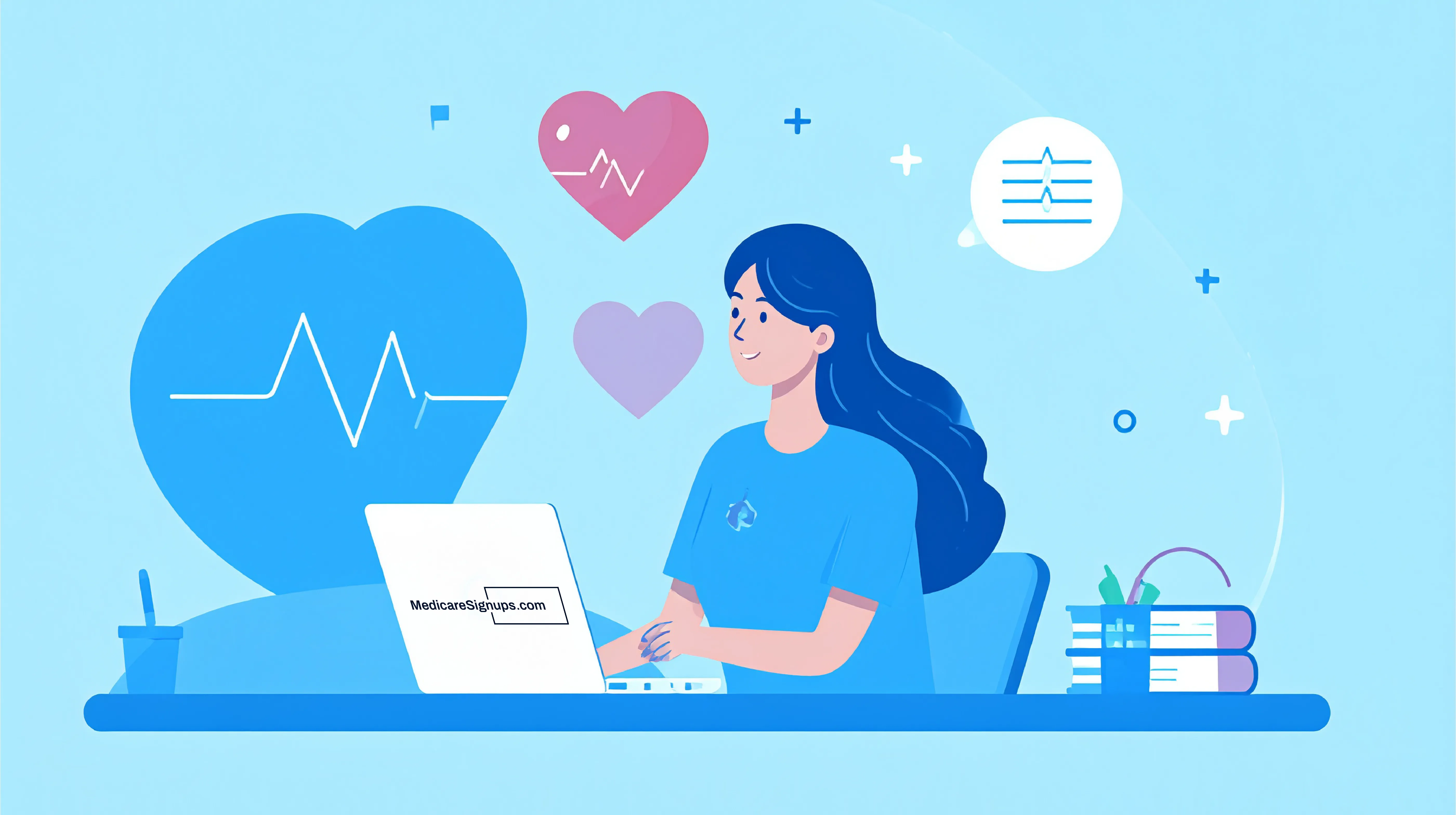 Which Medicare Plan Offers the Best Support for Heart Disease Patients in Virginia?