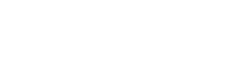 MedicareSignups.com Virginia