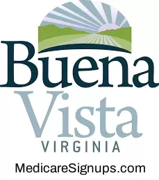 Enroll in a Buena Vista Virginia Medicare Plan.