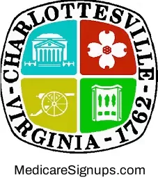 Enroll in a Charlottesville Virginia Medicare Plan.