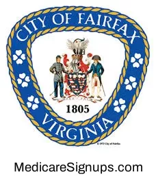Enroll in a Fairfax Virginia Medicare Plan.