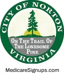 Enroll in a Norton Virginia Medicare Plan. Enroll in a Norton Virginia Medicare Plan.