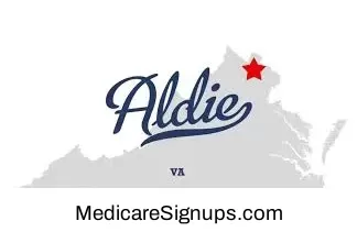 Enroll in a Aldie Virginia Medicare Plan. Enroll in a Aldie Virginia Medicare Plan.