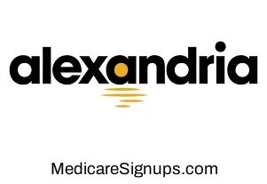 Enroll in a Alexandria Virginia Medicare Plan.