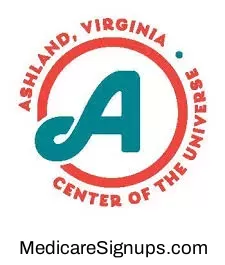 Enroll in a Ashland Virginia Medicare Plan.