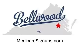 Enroll in a Bellwood Virginia Medicare Plan.