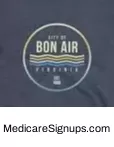 Enroll in a Bon Air Virginia Medicare Plan.