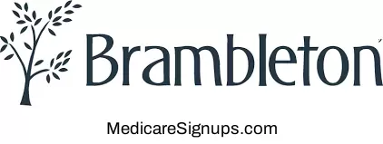 Enroll in a Brambleton Virginia Medicare Plan.