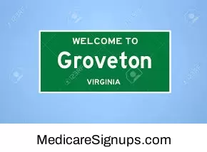 Enroll in a Groveton Virginia Medicare Plan. Enroll in a Groveton Virginia Medicare Plan.