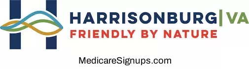 Enroll in a Harrisonburg Virginia Medicare Plan.