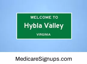 Enroll in a Hybla Valley Virginia Medicare Plan. Enroll in a Hybla Valley Virginia Medicare Plan.