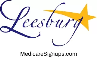 Enroll in a Leesburg Virginia Medicare Plan.