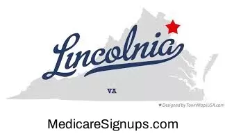 Enroll in a Lincolnia Virginia Medicare Plan.