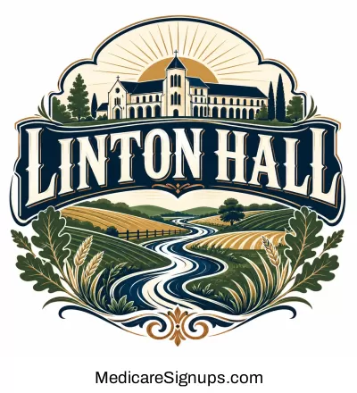 Enroll in a Linton Hall Virginia Medicare Plan.