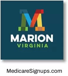 Enroll in a Marion Virginia Medicare Plan.