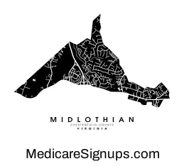 Enroll in a Midlothian Virginia Medicare Plan. Enroll in a Midlothian Virginia Medicare Plan.
