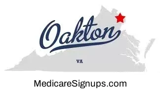 Enroll in a Oakton Virginia Medicare Plan. Enroll in a Oakton Virginia Medicare Plan.