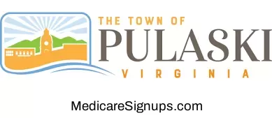Enroll in a Pulaski Virginia Medicare Plan.