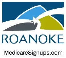 Enroll in a Roanoke Virginia Medicare Plan.