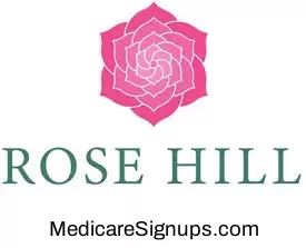 Enroll in a Rose Hill Virginia Medicare Plan.