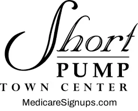 Enroll in a Short Pump Virginia Medicare Plan.