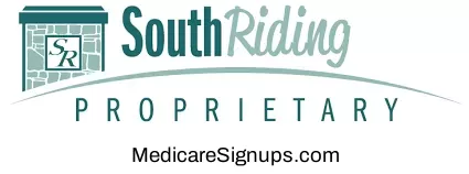 Enroll in a South Riding Virginia Medicare Plan.