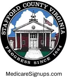 Enroll in a Stratford Virginia Medicare Plan. Enroll in a Stratford Virginia Medicare Plan.