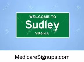 Enroll in a Sudley Virginia Medicare Plan.