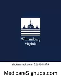 Enroll in a Williamsburg Virginia Medicare Plan.